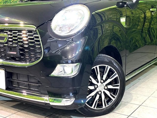 �yLED�w�b�h���C�g�z���V����ԑ��s�����ǍD�Ȏ��E���m�ۂ����S���ĉ^�]�ł��鍂�P�xLED�w�b�h���C�g�𑕔�!�_�����x�������A����d�͂��}�����Ă��܂��B