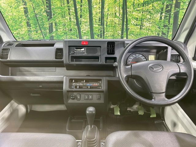 �O���[�v���݌ɐ���30,000��!!�S���̌n��X���烁�[�J�[�E�Ԏ��킸���Љ�o����̂ŁA���Ȃ��Ƀs�b�^���̂��Ԃ�������͂��ł���܂��͂��₢���킹��������