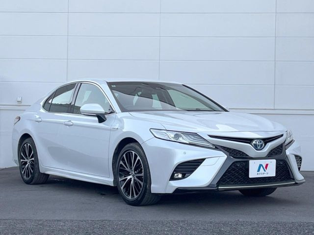 �������x�̃K���X�疌�ŝ����͂������A�㎿�ȃc���E����������B���O����_���J�����؂Ȉ��Ԃ�ی삵�A�F�����E�򉻂�h�~�B�u�e�X�v���b�V���R�[�g�v�A�u�e�v���~�b�T�R�[�g�v���炨�I�т��������܂��B