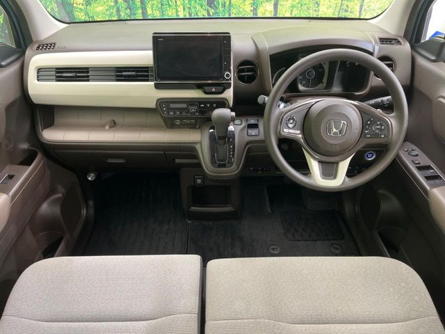 �O���[�v���݌ɐ���30,000��!!�S���̌n��X���烁�[�J�[�E�Ԏ��킸���Љ�o����̂ŁA���Ȃ��Ƀs�b�^���̂��Ԃ�������͂��ł���܂��͂��₢���킹��������