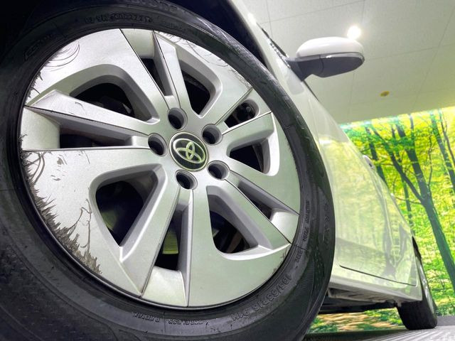 �y����15�C���`�A���~�z�C�[���z�O�ςɃ}�b�`���������A���~�z�C�[���𑕒����Ă���܂��B�e��ЊO�A���~�z�C�[����A�X�^�b�h���X�^�C�����戵�����Ă���܂��B���񂲑��k����������