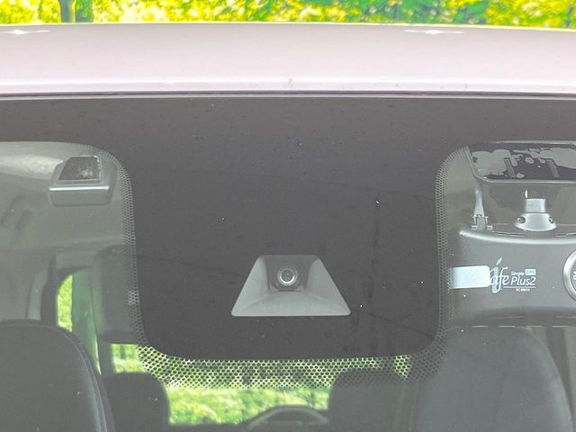 デリカミニG プレミアム