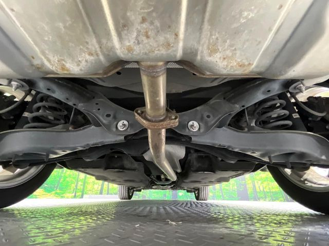 ����肪���ꂢ�Ȃ����ɁA�h�K���H�̎{�H���I�X�X���B�~��n��͂������A���ݕ��ɂ��Z���̕���A��Ń}�����E�E�B���^�[�X�|�[�c���������ɂ��D�]���������Ă���܂��B