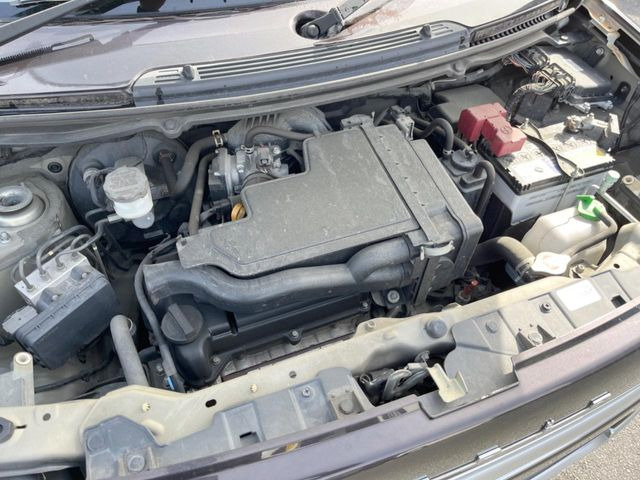 �e�؁E���J�Ȑ�僁�J�j�b�N�X�^�b�t������!�E�Ԍ��E�_�������E���̓��̏C���ȂǃA�t�^�[�T�[�r�X�����S�B���Ԃ̃J�X�^�}�C�Y���l�N�X�e�[�W�̃T�[�r�X�X�^�b�t�܂ł����k��������!