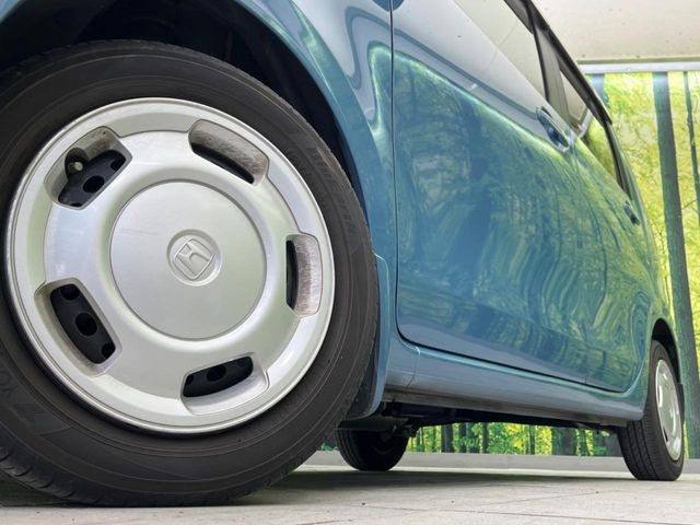 �y����14�C���`�X�`�[���z�C�[���z�l�N�X�e�[�W�ł́w�ЊO�A���~�z�C�[���x���D�]������!�L���u�����h���炨�l�ł��ȃA���~�܂ŕ��L������Ēv���܂���X�^�b�h���X�^�C������舵���Ă���܂��̂ł��C��������!