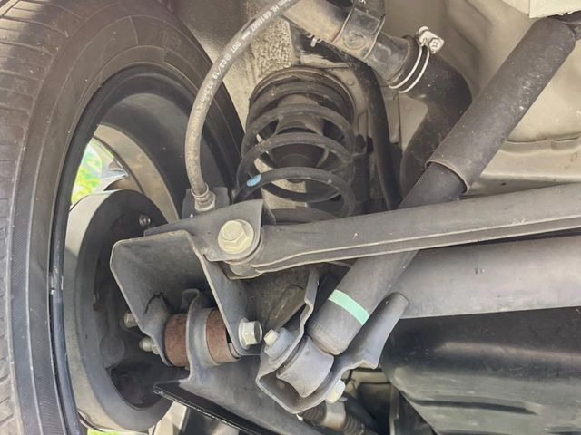 ���Ԃ����S���Ă���肢�������ׂɂ́A�����̒���_�����������܂���B�T�[�r�X�T�|�[�g(�L���ۏ�)�ł͖����_�������񋟂��Ă���A���S�̃J�[���C�t�����߂�������������T�|�[�g�̐��������Ă��܂��B