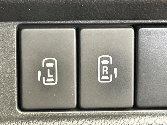 スペーシアカスタムハイブリッド(HYBRID)  XS