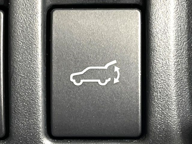 �y�p���[�o�b�N�h�A�z�X�}�[�g�L�[��^�]�Ȃ̃{�^�������������Ń��A�Q�[�g�������ŊJ���܂�!�ו��������Ă��鎞��A�����ʒu�ɂ���o�b�N�h�A��߂�ۂɕ֗��ȋ@�\�ł���