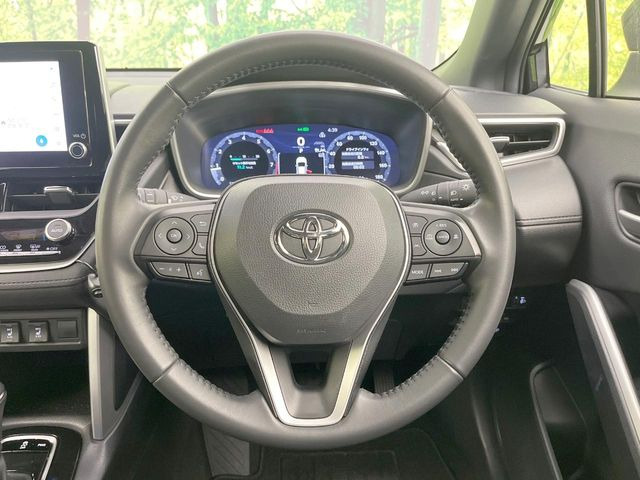 �y�����v�����X�e�A�����O�z�㎿�Ȋv���g�p���邱�ƂŁA��ɂ����������݂ƂĂ��^�]���₷���n���h���ł���