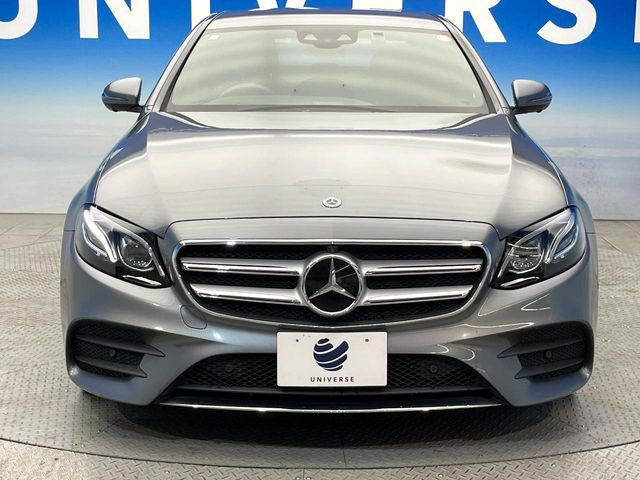 �������̒ʂ��Y��ȏ�Ԃ��ێ����Ă��邨�Ԃł����A�����ȃL�Y�̏󋵂⑼�̉ӏ��̂��ʐ^��������ł��܂��B�������̕��ł����S���Ă���������������l�A���q�l�̂���]�ɉ����ďo������育�Ή������Ă��������܂��B