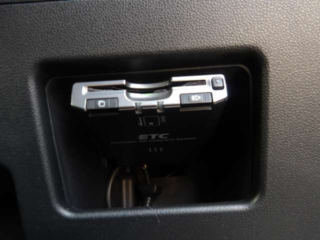 �������H�̗�����������!���o�◷�s�֍s���̂ɉ��K�Ȏ��Ԃ���