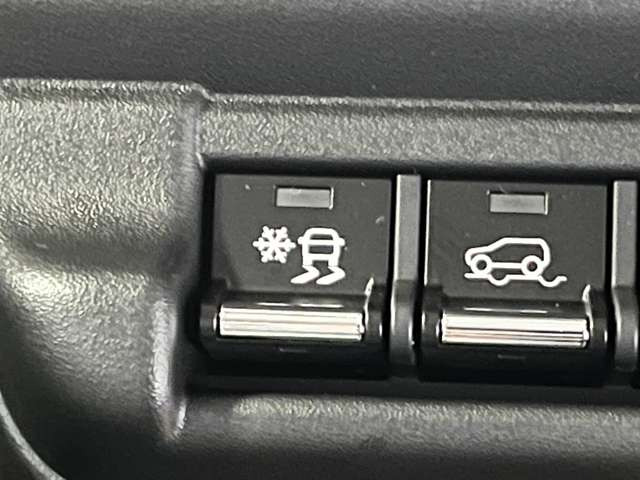 �ᓹ�Ń^�C��������ɂ����Ȃ�悤�ɁA�Ԃ̓����𒲐����Ă����X�m�[���[�h�@�\�t��!