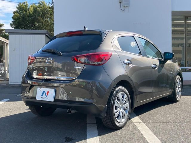 ���S���̃l�N�X�e�[�W���炨���񂹂��\��!�����̓X�܂ɓW�����Ă���N���}���C�ɂȂ�ꍇ���A�Ŋ��̓X�܂ł��������������Ƃ��\�ł�!���񎄂����ɗv�]������������������!���ʓr��p