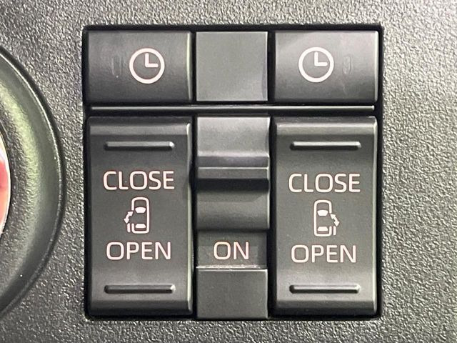 �y�����p���[�X���C�h�h�A�z�X�}�[�g�L�[��^�]�Ȃ̃X�C�b�`�Ō�ȗ����X���C�h�h�A�̊J���\���d��������͂����ăh�A���J����K�v�������A�����Ȃ��q�l�ł��ȒP�ɊJ���߂ł����K�ł���