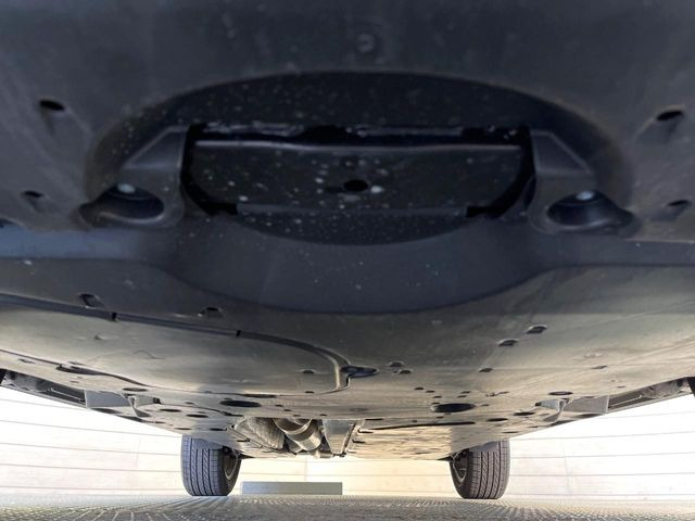 下回りがきれいなうちに、防錆加工の施工がオススメ。降雪地域はもちろん、沿岸部にお住いの方や、趣味でマリン・ウィンタースポーツをされる方にご好評いただいております。