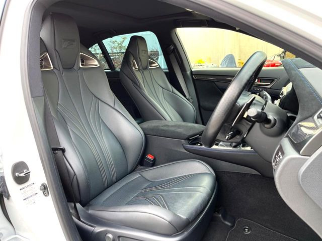 �y�Z�~�A�j�������v�V�[�g�z�㎿�Ȗ{�v���g�p���A���������ӂ�鍕�v�V�[�g�B��ɑ̂ɐG��镔��������A����S�n�̗ǂ��ɂ͂�����肽���ł��ˁ􉘂�̕t����򉻂�}����������R�[�e�B���O�{�H�����X�X���ł����