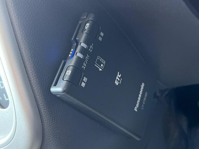 �yETC�z�������H�̗��������X�g���X�Ȃ��ʉ�!�b��̃X�|�b�g��T�[�r�X�G���A�ɑ����u�X�}�[�gIC�v���p���͕K�{�̃A�C�e���ł��B���X�ŃZ�b�g�A�b�v�����{�A���[�ԓ������炷���ɂ����p���������܂�!