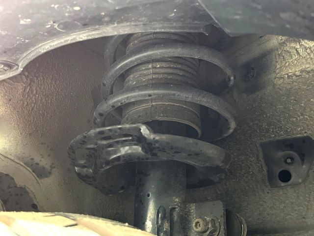 ���Ԃ����S���Ă���肢�������ׂɂ́A�����̒���_�����������܂���B�T�[�r�X�T�|�[�g(�L���ۏ�)�ł͖����_�������񋟂��Ă���A���S�̃J�[���C�t�����߂�������������T�|�[�g�̐��������Ă��܂��B