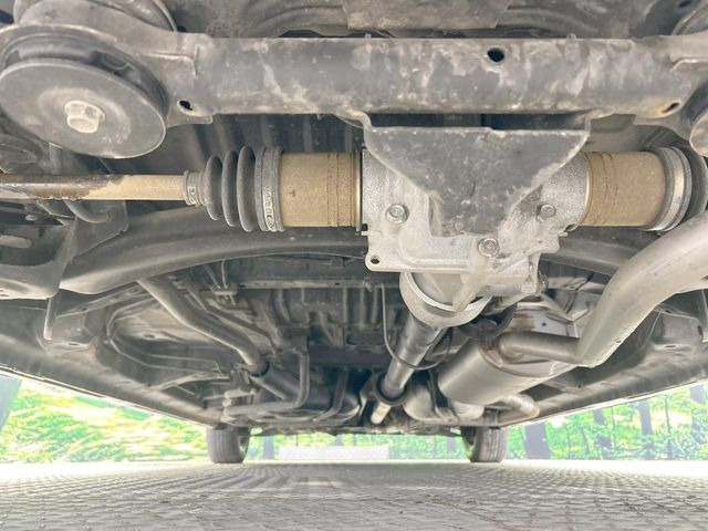 ����肪���ꂢ�Ȃ����ɁA�h�K���H�̎{�H���I�X�X���B�~��n��͂������A���ݕ��ɂ��Z���̕���A��Ń}�����E�E�B���^�[�X�|�[�c���������ɂ��D�]���������Ă���܂��B