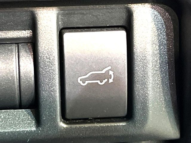 �y�p���[�o�b�N�h�A�z�X�}�[�g�L�[��^�]�Ȃ̃{�^�������������Ń��A�Q�[�g�������ŊJ���܂�!�ו��������Ă��鎞��A�����ʒu�ɂ���o�b�N�h�A��߂�ۂɕ֗��ȋ@�\�ł���