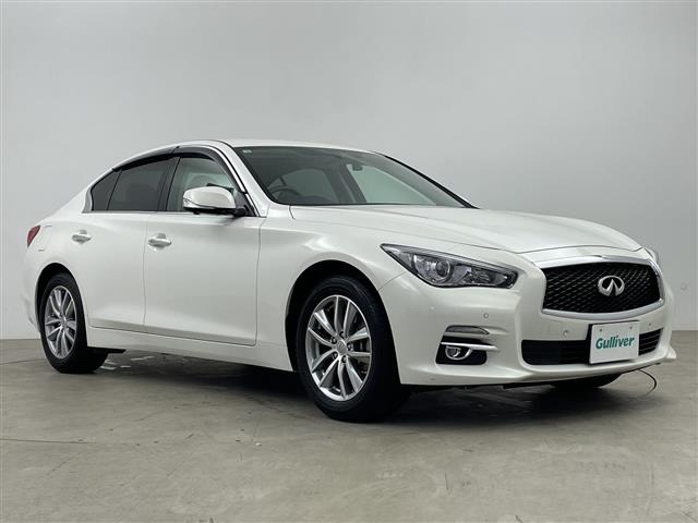 スカイライン2.0 200GT-t タイプP