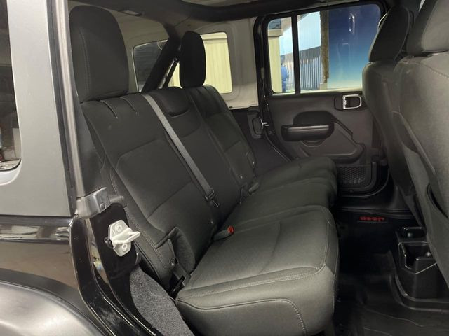 ���n���h�����̃X�������Ȃ��A���ꂢ�ȏ�Ԃ��ێ����Ă���܂��B�e�X�C�b�`���̓�����m�F�ς݂ł��B