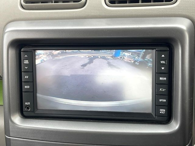 �y�o�b�N�J�����z���Ԏ��Ɍ�������A���^�C���f���Ŋm�F�ł��܂��B��^���Ǝ{�݂◧�̒��ԏ�ł̒��Ԏ���A��Ԃ̃o�b�N���ɑ劈��!�^�]�X�L���Ɋւ�炸�A����K�{�ƂȂ��������̂ЂƂł�!