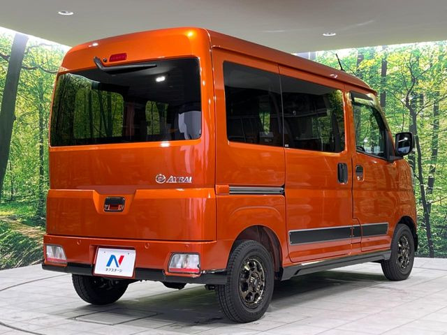 ���S���̃l�N�X�e�[�W���炨���񂹂��\��!�����̓X�܂ɓW�����Ă���N���}���C�ɂȂ�ꍇ���A�Ŋ��̓X�܂ł��������������Ƃ��\�ł�!���񎄂����ɗv�]������������������!���ʓr��p