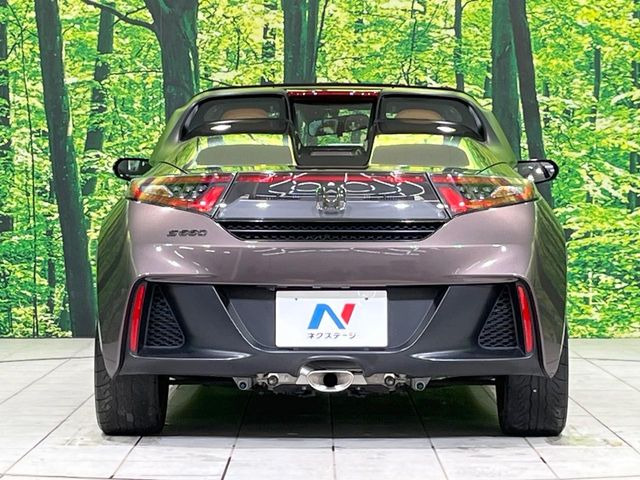 ���S�̍Œ�10�N�E���s�������ۏ�(�L��)�����p�ӁB�ۏؓ��e���[���͂������A�����_��&�I�C��������A�N�����x�̑S���E24���ԃ��[�h�T�[�r�X���t�т���Ă���܂��̂ł����S�������B