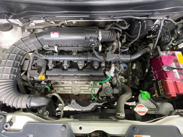 �e�؁E���J�Ȑ�僁�J�j�b�N�X�^�b�t������!�E�Ԍ��E�_�������E���̓��̏C���ȂǃA�t�^�[�T�[�r�X�����S�B���Ԃ̃J�X�^�}�C�Y���l�N�X�e�[�W�̃T�[�r�X�X�^�b�t�܂ł����k��������!