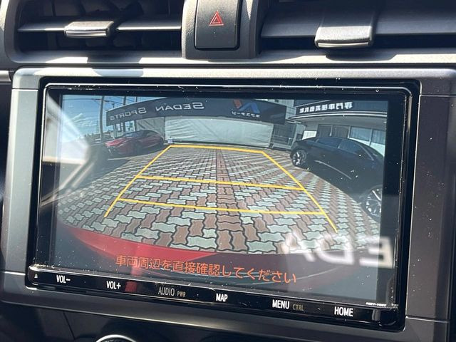 �y�o�b�N�J�����z���Ԏ��Ɍ�������A���^�C���f���Ŋm�F�ł��܂��B��^���Ǝ{�݂◧�̒��ԏ�ł̒��Ԏ���A��Ԃ̃o�b�N���ɑ劈��!�^�]�X�L���Ɋւ�炸�A����K�{�ƂȂ��������̂ЂƂł�!