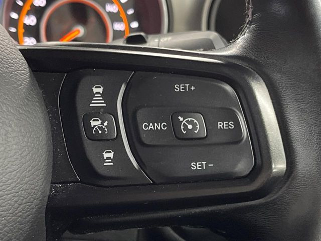 �����[�_�[�N���[�Y�R���g���[��:�O�̎ԂƂ̎Ԋԋ��������ɂƂ�A��葬�x�Ŏ������s���Ă���鎟����̃N���[�Y�R���g���[��!��ɍ������H�⎩���Ԑ�p���H�Ŏg�p����֗��ȋ@�\�ł�!