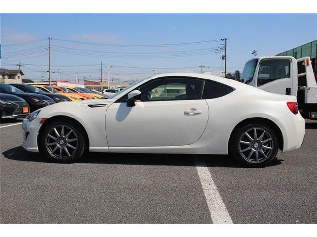 同業者様への販売はお断りさせていただきます。 車検無し車両の場合は、車検を取得したお支払い総額で表示しております。