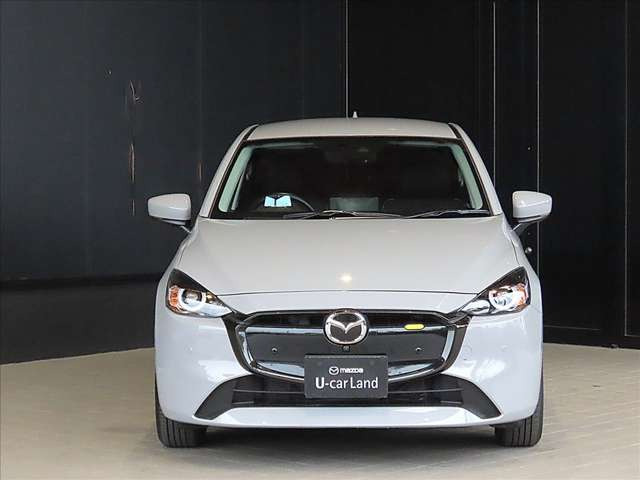 MAZDA21.5 15BD 助手席回転シート 4WD