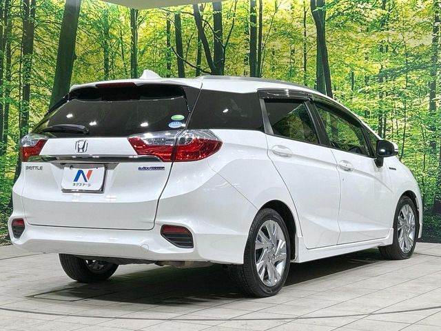 ���S���̃l�N�X�e�[�W���炨���񂹂��\��!�����̓X�܂ɓW�����Ă���N���}���C�ɂȂ�ꍇ���A�Ŋ��̓X�܂ł��������������Ƃ��\�ł�!���񎄂����ɗv�]������������������!���ʓr��p