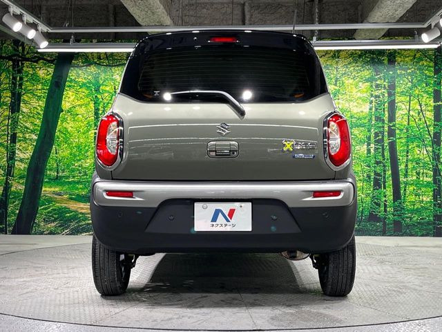 ���S�̍Œ�10�N�E���s�������ۏ�(�L��)�����p�ӁB�ۏؓ��e���[���͂������A�����_��&�I�C��������A�N�����x�̑S���E24���ԃ��[�h�T�[�r�X���t�т���Ă���܂��̂ł����S�������B