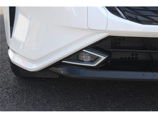 ご来店出来ないお客様、同業者様への販売はお断りさせていただきます。車検無し車両の場合は、車検を取得したお支払い総額で表示しております。