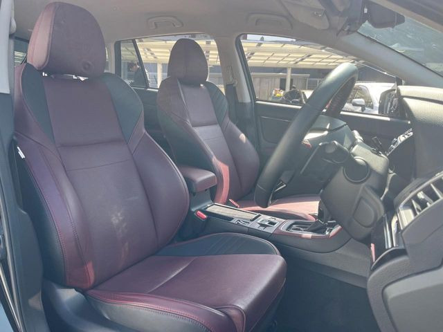 �y�{���h�[&�u���b�N�c�[�g���v�V�[�g�z�㎿�Ȋv���g�p���A���������ӂ��{���h�[&�u���b�N�c�[�g���v�V�[�g�B��ɑ̂ɐG��镔��������A����S�n�̗ǂ��ɂ͂�����肽���ł��ˁ�