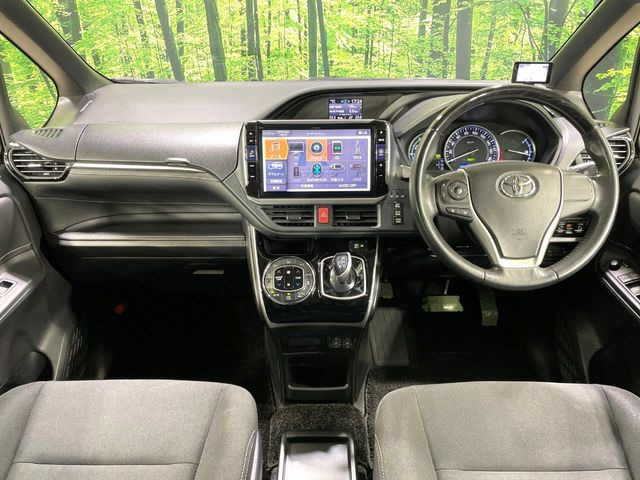 �O���[�v���݌ɐ���30,000��!!�S���̌n��X���烁�[�J�[�E�Ԏ��킸���Љ�o����̂ŁA���Ȃ��Ƀs�b�^���̂��Ԃ�������͂��ł���܂��͂��₢���킹��������