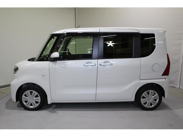 シフォンG スマートアシスト