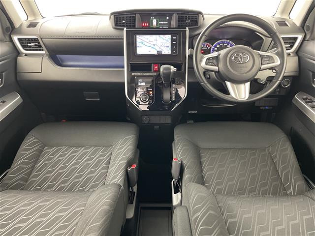 タンク1.0 カスタム G