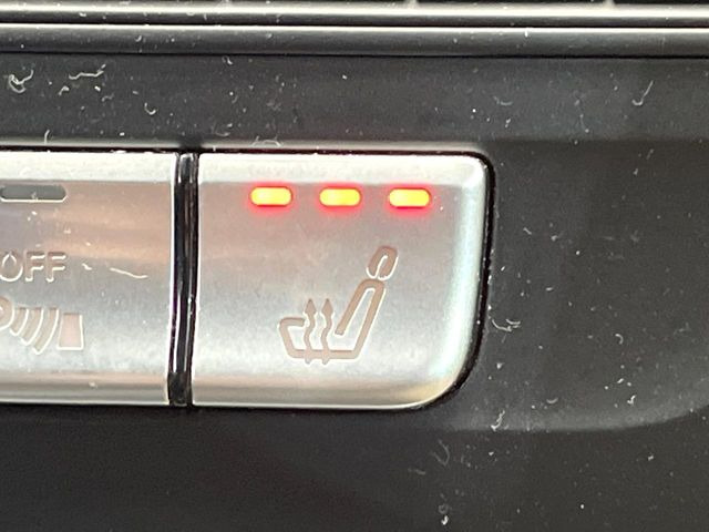 ���t�����g�V�[�g�q�[�e�B���O:�^�]�ȁE����ȋ��ɎO�i�K�Œ��߂��\�ȃV�[�g�q�[�^�[�𑕔����Ă���܂��B�G�߂��킸���K�ɂ��g�p���������܂��B