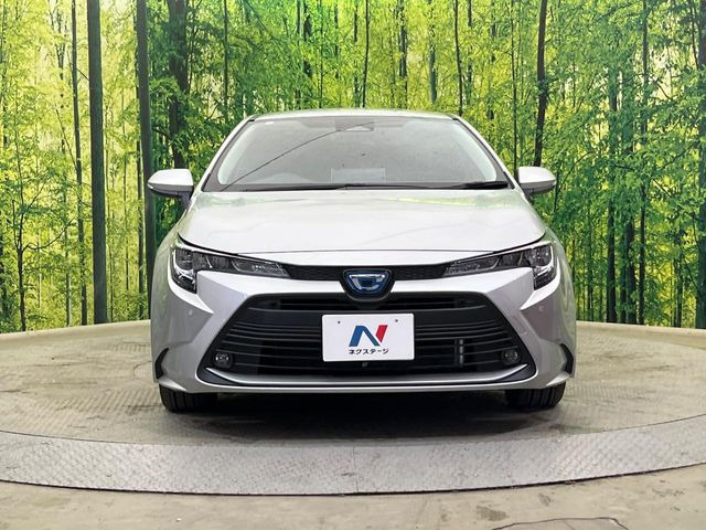 ���Ђł́A�S�ԁw�C�����Ȃ��x�̂��Ԃ̂ݎ�舵���Ă���܂��B��C�o�C���[�ɂ�錵�I�����d����̌�A���Ɍ�̎ԗ��`�F�b�N���s���A�l�N�X�e�[�W���F�肵�����i���Ȓ��ÎԂ����񋟂��Ă���܂��B