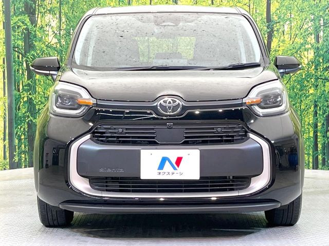 ���Ђł́A�S�ԁw�C�����Ȃ��x�̂��Ԃ̂ݎ�舵���Ă���܂��B��C�o�C���[�ɂ�錵�I�����d����̌�A���Ɍ�̎ԗ��`�F�b�N���s���A�l�N�X�e�[�W���F�肵�����i���Ȓ��ÎԂ����񋟂��Ă���܂��B