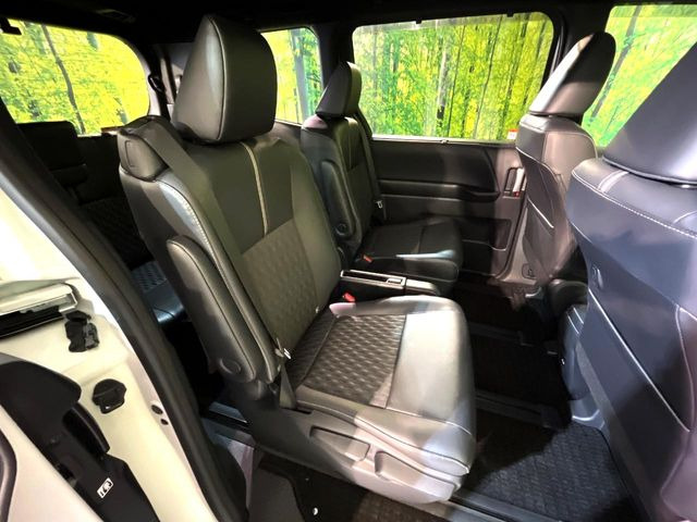 �㕔���Ȃ��C�ɂȂ�悤�ȃL�Y�E�����ւ��蓙�A�傫�ȃ_���[�W�͂Ȃ��A�ǍD�ȏ�Ԃł��B