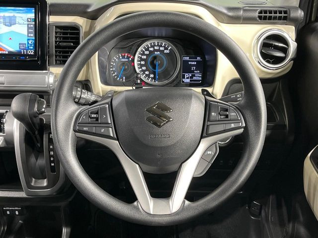 �y�����v�����X�e�A�����O�z�㎿�Ȋv���g�p���邱�ƂŁA��ɂ����������݂ƂĂ��^�]���₷���n���h���ł���