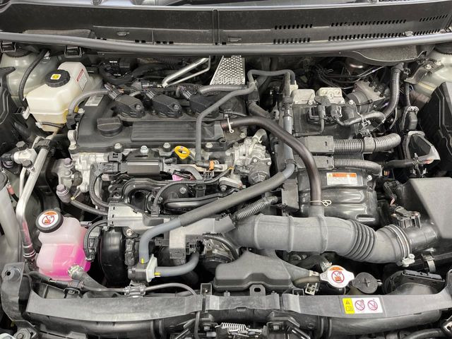 �e�؁E���J�Ȑ�僁�J�j�b�N�X�^�b�t������!�E�Ԍ��E�_�������E���̓��̏C���ȂǃA�t�^�[�T�[�r�X�����S�B���Ԃ̃J�X�^�}�C�Y���l�N�X�e�[�W�̃T�[�r�X�X�^�b�t�܂ł����k��������!