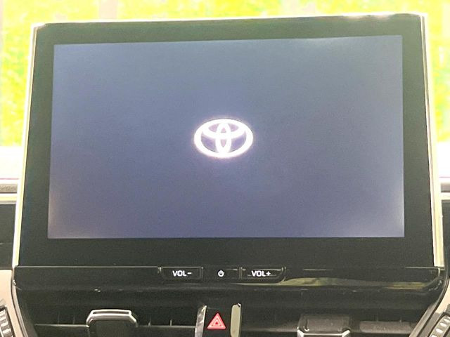 �y10.5�C���`�i�r�z�������ƃC���p�N�g�̂�����ʃi�r�𑕔��B�e��I�[�f�B�I����͂������A�X�}�z�A�g���ł��闘�֐��̍����i�r�ł���