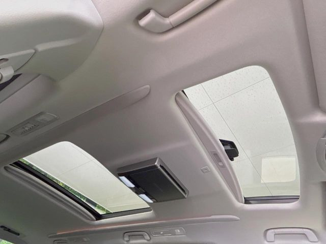 �y�T�����[�t�z�J���������Ղ�̊󏭑����A�T�����[�t����������Ă��܂�!�ԓ��ɖ�����������ꂽ��i�F���y���ވȊO�ɂ��A�ԓ��̋�C���ȒP�Ɋ��C�ł��ĉ��K�ł�!