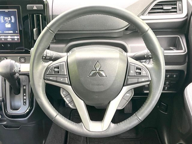 �X�e�A�����O���g�p�������Ȃ��A���ꂢ�ȏ�ԂƂȂ��Ă���܂���